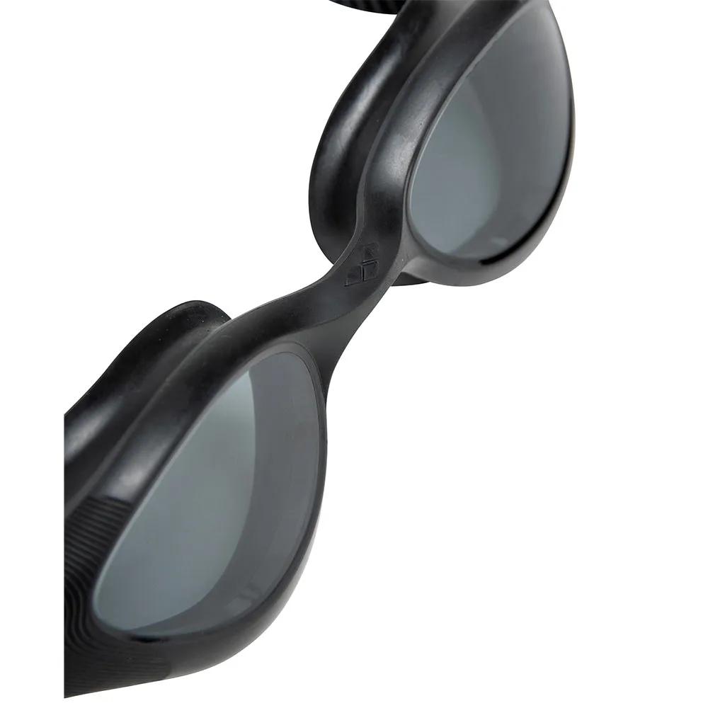 Arena Плавательные очки The One Plus