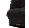 Guess Рюкзак HMASNC P5375 Черный