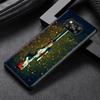 Чехол для игры CS GO для Xiaomi Poco X3 NFC M3 M4 Pocophone F1 F3 Funda Capa Redmi Note 9s 9 8 10 Pro, черный мягкий чехол для телефона