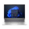 HP Бизнес-ноутбук ProBook 14 дюймов (Китайская версия)