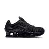 Nike W Shox Tl War3566 002Blk Blk