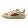 Pegasus 41 GORE-TEX Кроссовки для бега Poets Мужские Коричневый Monarch Desert-Khaki-Parachute-Beige-Cave-Purple IM6700-852
