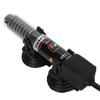 50W Aquarium Heating Rod Mini Fish Tanks Constant Temperature 26 Celsius