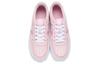 Nike Air Force 1 Розовый Пенопласт GS CV9646-600