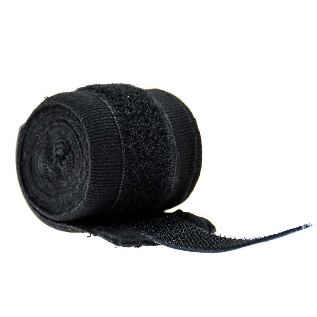 Боксёрские бинты Urban Fight