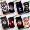 Чехол G2 ESports для Samsung Galaxy S23 S21 FE S20 FE S22 Plus Note 20 Ultra Note 10 S8 S9 S10 Plus