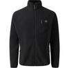 Флисовая куртка Dare2b Camber Fleece