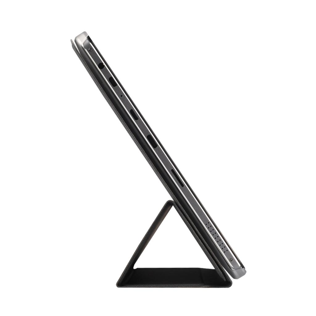 Противоударный чехол для Chuwi Hi10 X/Hi10 AIR/Hi10 Pro, чехол-книжка для планшета, кожаный, умный, с магнитным держателем, подставка, корпус