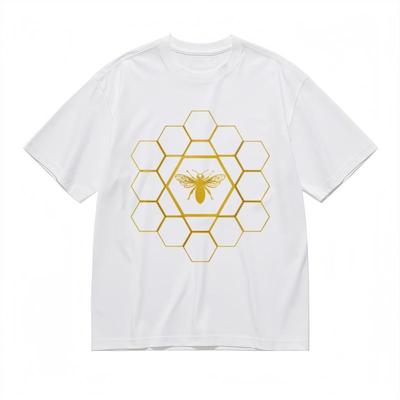 Топы – Футболки