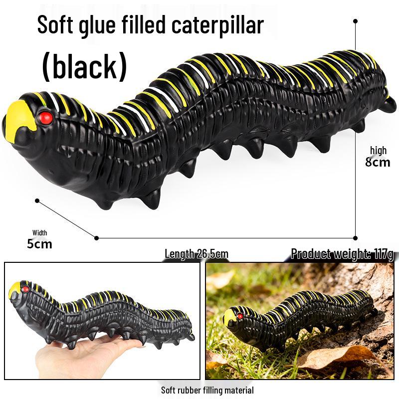 Детские игрушки из мягкой резины в виде морских животных: Модели косатки, белой акулы, белухи, синего кита, дельфина, кашалота