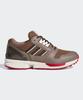 [Golf] ZX 8000 Golf GORE-TEX JP5258 [Отправка из Кореи] 100% Оригинал