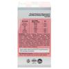 Calcium Magnesium Zinc - 60 Tablet (calcum Magnesum Znc)