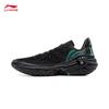 Li-Ning JIEAO 2 Мужские уличные баскетбольные кроссовки
