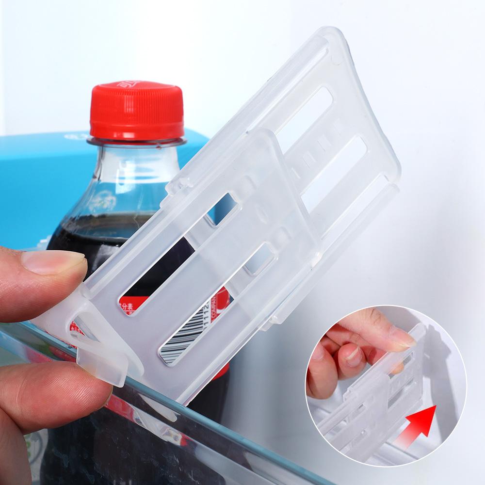 3 шт. классификационная перегородка боковой двери холодильника