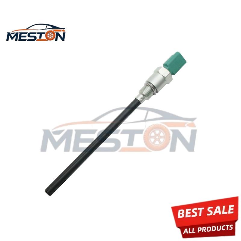 OEM 96546136 Engine Oil Level Sensor for Peugeot 207 CC/308 I SW/3008/5008 II & Citroen DS3/DS4/DS5/C3 Picasso
