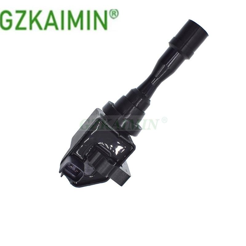 Ignition Coil MD303922 for Mitsubishi- Pajero Montero II 1990-2004 V25 V45 6G74 F722 UF157 C1046