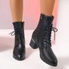 2024 Dancing Boots Women Jazz Dance Shoes High Quality Soft Women's Ballroom Modern Dancing Shoes Ladies Dance Boots Sneakers