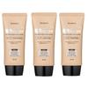 Магический BB-крем SPF50+ PA+++ / PA++++ Гидролизованный коллаген 60 мл (Натуральный бежевый / Светло-бежевый / Песочный бежевый)