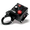 4000W Variable Voltage Regulator Motor Speed Fan Control Controller AC 220V