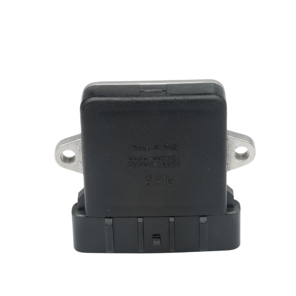 Ignition Control Module for Lexus Toyota SC300/GS300/IS300