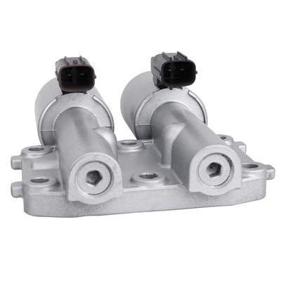 28260-PRP-014 НОВЫЙ Двойной линейный соленоид трансмиссии для Honda Accord CR-V Acura