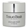 NATURA BISSE Diamond Extreme Cream Rich Texture