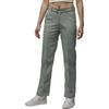 JORDAN Women's Woven Pants FN5446-304