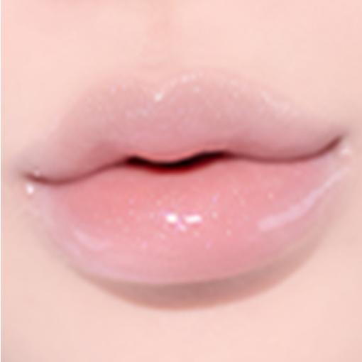 2aN Блеск Bear Flash 5г 4цвета