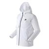 New Balance Куртка Uni Stretch Woven Nbnac41313 10
