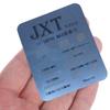 Универсальный для IP 11 12 13 14 15 Pro Max Flex Screen Chip Steel Net ЖК-экран Дисплей Ic Защита BGA Reballing Stencils