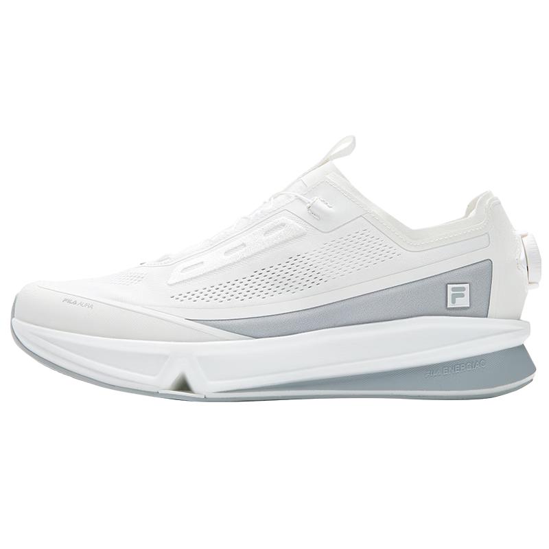 Fila Мужские беговые кроссовки BOA AURA 1+