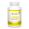 Biotus - Sodium Ascorbate, (227 G)