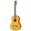 Yamaha YAMAHA Classical Guitar CG122MS