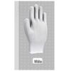 Nylon Anti-Slip Work Gloves