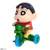 Crayon Shin-chan Oba Custom Vehicle 1st Nohara Family Children Series Shinnosuke Nohara