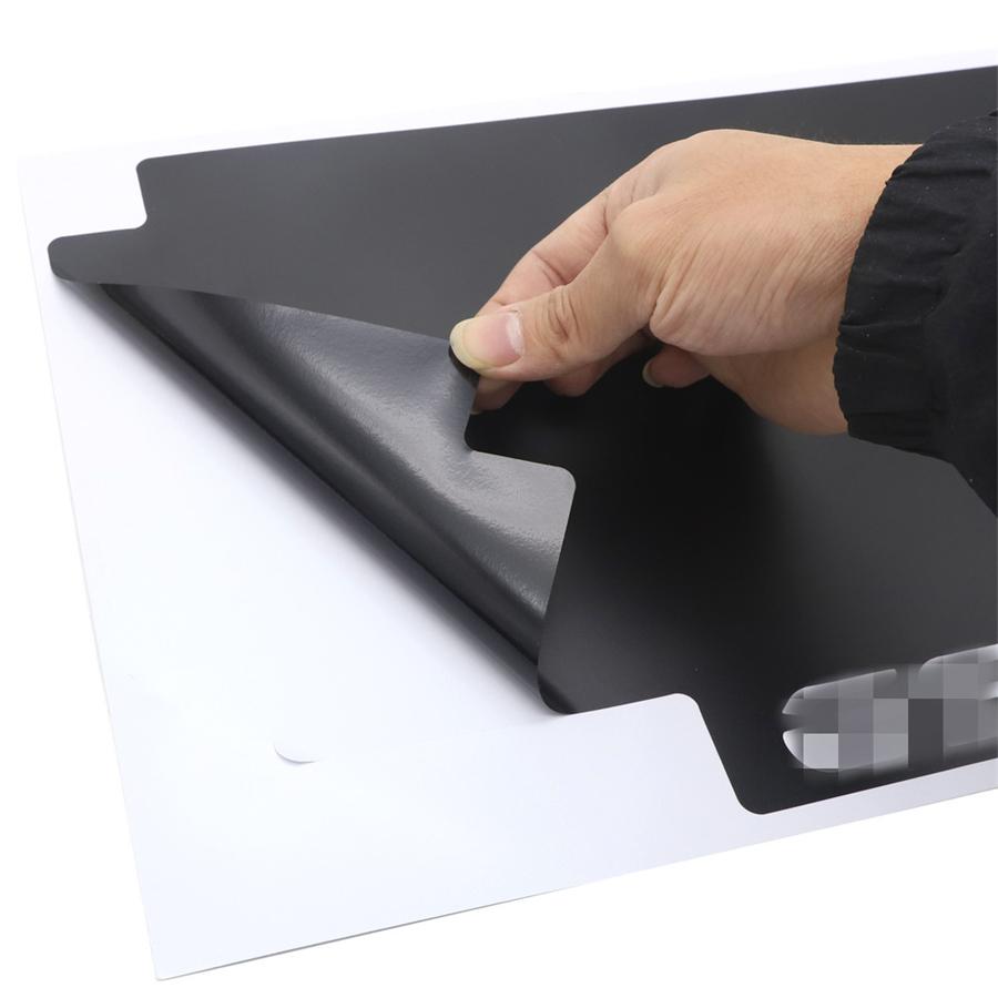 Pannier Cover  For Hard Luggage Cases For BMW R1200GS LC Adventure2014-2019  & For BMW R1250GS Adventure