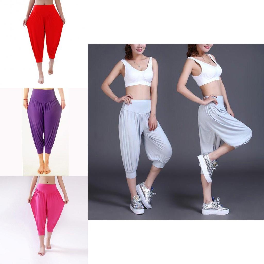 Spring Women Wide Leg Pants With Solid Color Stretch Fabric And Comfortable Fit