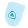 2Pcs Bottle Seal Ring Leak Proof Cap Mouth Plug Gasket Water Bottle Top Lid Gasket for Owala FreeSip 19/24/32/40oz Accessories