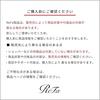 [Official Store Exclusive] ReFa FINE BUBBLE PURE