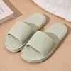 New Eva Non-Slip Deodorant Slippers: Soft, Comfortable, for Indoor/Outdoor Use