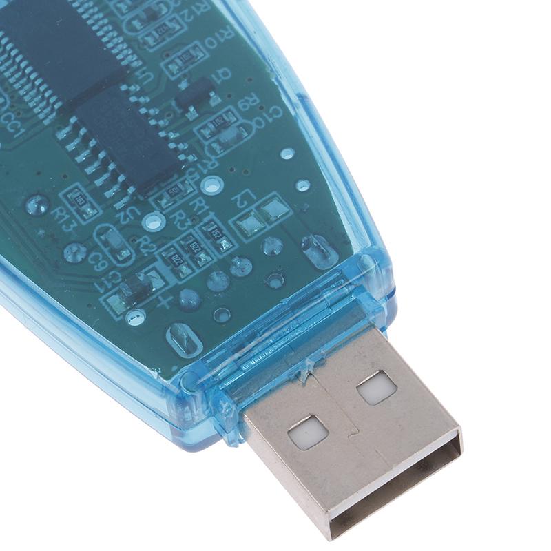 USB Считыватель SIM-карт Комплект для копирования/клонирования Считыватель SIM-карт GSM CDMA Резервное копирование SMS + CD