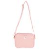 Shoulder Sanrio Hello Kitty Pink 3825007800 Bag, Quilt,