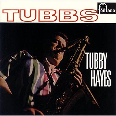 CD ТАББИ ХЕЙЗ - Tubs UCCU5533 Япония Музыка Другое Б/У