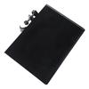 Multi-Functional Detachable Tray with Universal Phone Holder & External Sound Card for Streamers & Live Streaming