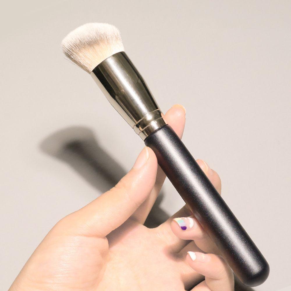 Brush Eyeshadow Contour Brush Blush Kabuki Brush Makeup Brush Foundation Concealer Brush Face Brush