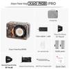 Светодиодный свет Zhiyun X60 RGB PRO 60 Вт