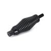 Antenna Spring Mount for UTV, ATV, Truck, Car