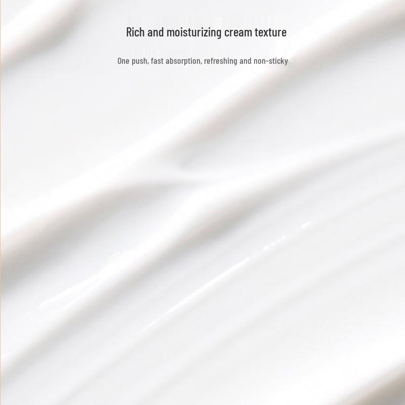 Sesderma Увлажняющий восстанавливающий лосьон для тела