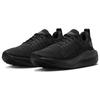 ReactX Infinity Run 4 Low Черный Антрацит - DR2665-004