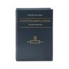 SMD Resistor, Capacitor, Inductor Sample Books